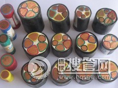 �|�I�h(yu��n)�|��|���X�Ͻ���|�߉���|���|�I��|�h(yu��n)�|�N��