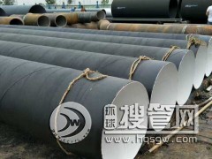 3pe�h����ĩ�����ܵ�