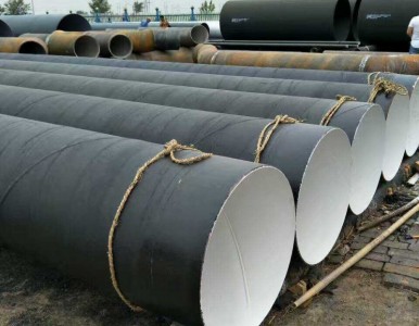 3pe�h(hu��n)����ĩ�����ܵ�