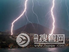 �����Ŀ�z�y