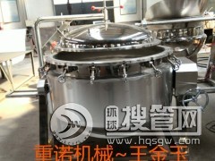 ���ǌ��ÊA���  ������A���