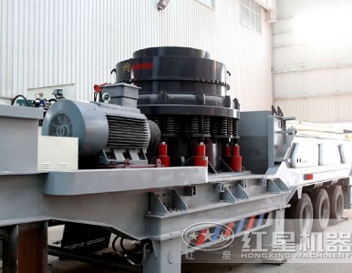 ̎���������������ٵ����Ƅ�(d��ng)����C(j��)LYJ81