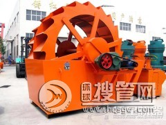 ����һ�_(t��i)ϴɰ�C(j��)�r(ji��)�����LYJ81