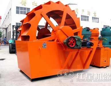 ����һ�_ϴɰ�C�r�����LYJ81