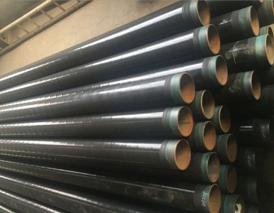 X46�����ܼӏ�(qi��ng)��3pe����ȼ?x��)�ܵ?/><img src=