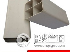 ���Ŀ׸�Ź�PVCͨ�Ź� ����ſ׸�Ź�