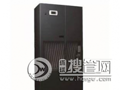 �����C(j��)�����ܿ��{(di��o)