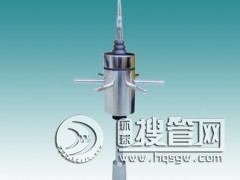 ���Ϸ��יz�y��˾����