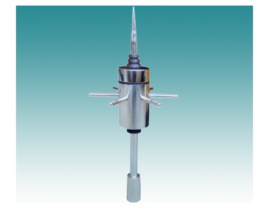 ���Ϸ��יz�y��˾����