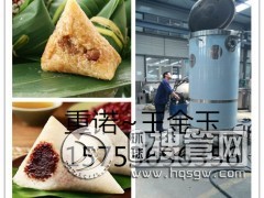 �߉�������� ȫ�Ԅ����������O��