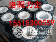 �����ߝ���}ˮݔ�͹ܵ�