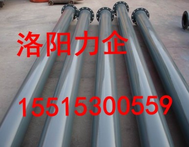 ֱ�N��ĥ�ܵ������I�ܵ���늏S�ܵ�