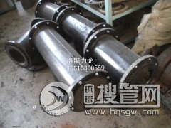 ���ϏS�����a(ch��n)ֱ�N���I(y��)�r�z�ܵ��������r�z�ܵ�