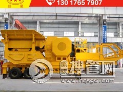 ���ͭh���b������̎���O��