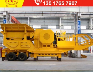 ���ͭh(hu��n)���b������̎���O(sh��)��