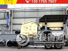 ����ʽ������������C�r���Ƕ����Xһ�_