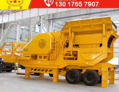 �r�a(ch��n)200���h(hu��n)���Ƅӿ�ʯ�C܇�d��ʯ�әC60�f