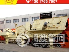 ݆̥ʽ�Ƅ�����C��������ʯ�^�O��r��