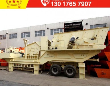 ݆̥ʽ�Ƅ�����C��������ʯ�^�O��r��