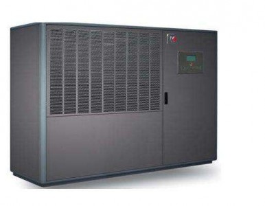 �����C�����ܿ��{