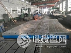 ���S���Ժ���ƽ�_������ȫ��λ�đ�(y��ng)�õ������I(l��ng)��(d��ng)�е���