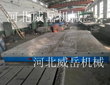 ���S���Ժ���ƽ�_������ȫ��λ�đ��õ������I���е���