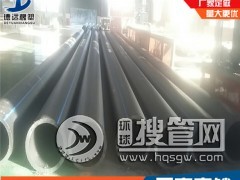 ��ԴPE�oˮ�� ȫ��ԭ�ϙz�y�ϸ�