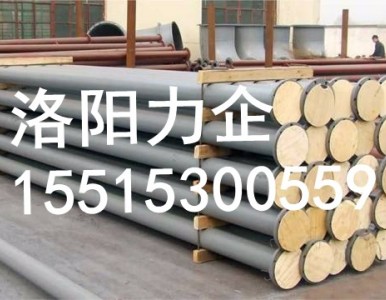 �������Խ��|ݔ�͹ܵ���������ˮ�ܵ�