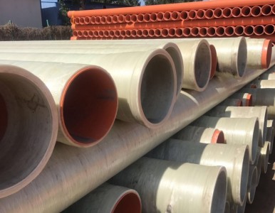 ���ֲ���䓹܏S��܎�Y�ƾGɫ�в�ʽҎ���Rȫ