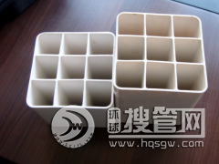 ����ʯ��ɽ܎�Y�S�ҬF؛����5G����107�ſ׸�Ź�