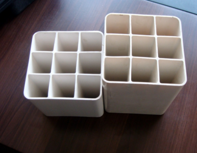 ����ʯ��ɽ܎�Y�S�ҬF؛����5G����107�ſ׸�Ź�