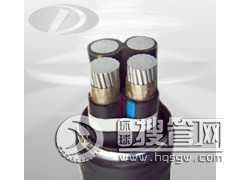 �����y���h�|��|���V��^��������|�͟��o�u��|���y����|�h�|