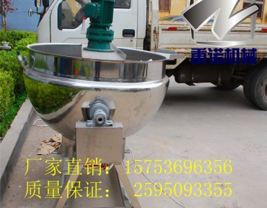 �����A����ļҺ�  �u�������A���