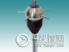 ����C�����ܿ��{