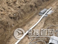 ���׽ӵ�ģ�K����