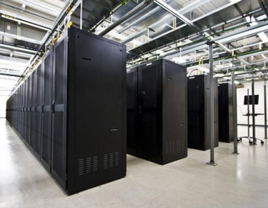 ���׿��C�����ܿ��{