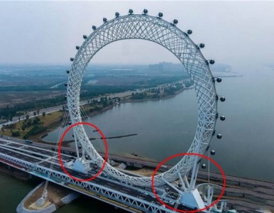 �����һ�o�SĦ��݆�T�֧��