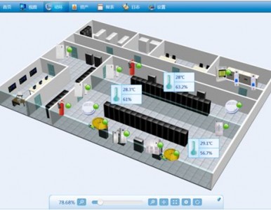 �������Ąӭh�O��