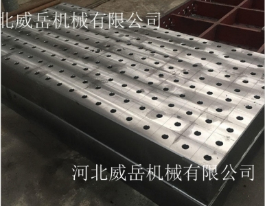 ���S���Ժ���ƽ�_�Ͽ��c��֮�g����M���`��ęz�y���̣�