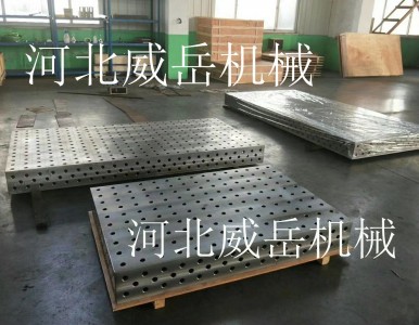 �����Ч�����λ���Ժ���ƽ�_�����w��������Щ��