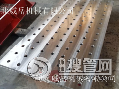 ������A���T�F�z�yƽ�_���_��ʹ��ע����헼�Ҫ��