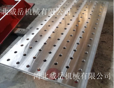 ������A���T�F�z�yƽ�_���_��ʹ��ע����헼�Ҫ��