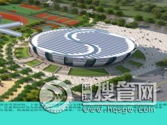 �Ĵ��ش��T䓹�(ji��)�c �T䓼����a(ch��n)�S��