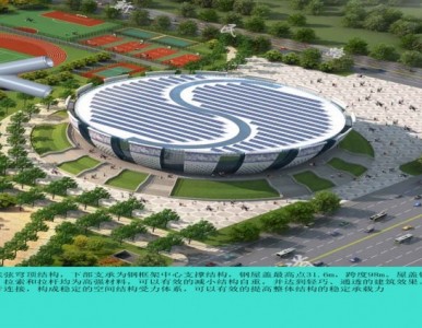 �Ĵ��ش��T䓹��c �T䓼����a�S��