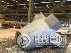 ���� �ش� �T䓏S �T䓹��c �T䓏S��