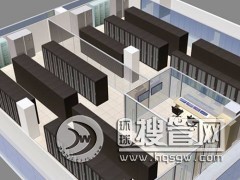 С�͙C(j��)�����O(sh��)��˾