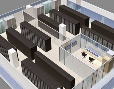 С�͙C�����O��˾