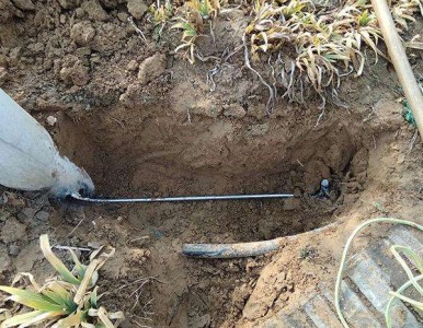 ���׽ӵ�ʩ��