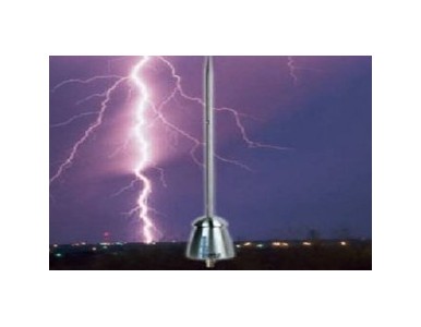 ���יz�y�����X