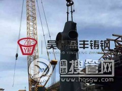 ���� �T䓹��c �T䓏S��